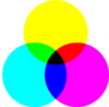 48..la rosace des couleurs 